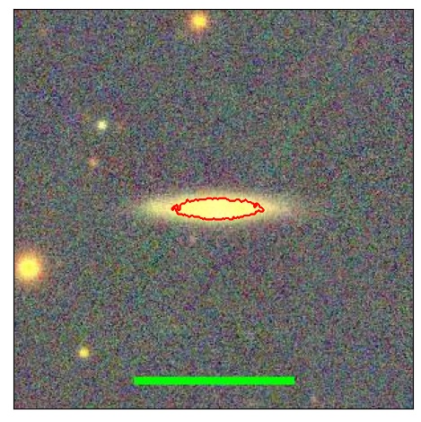 1141_085.0_contour_y