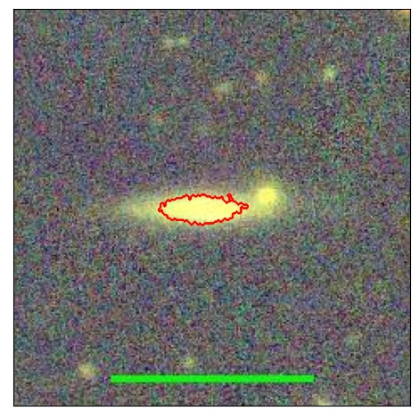 1141_085.1_contour_g