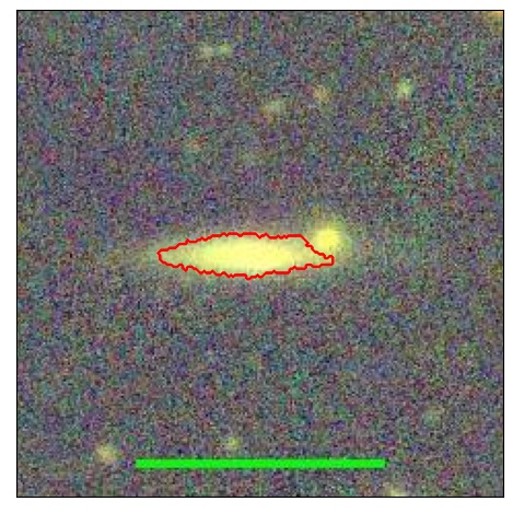 1141_085.1_contour_r