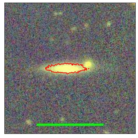 1141_085.1_contour_z