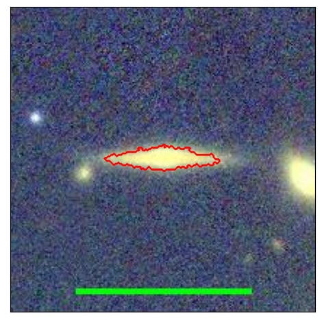 1141_086.0_contour_g