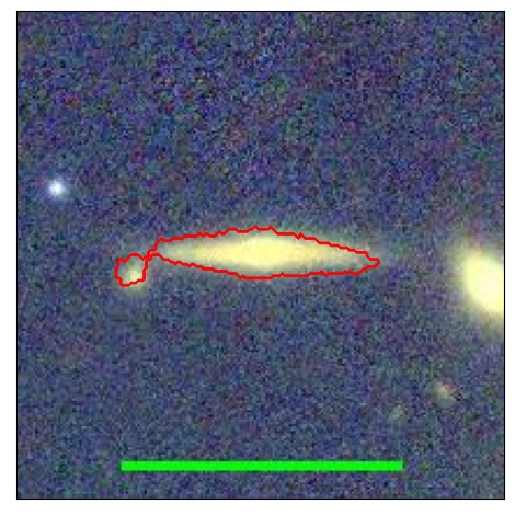 1141_086.0_contour_i