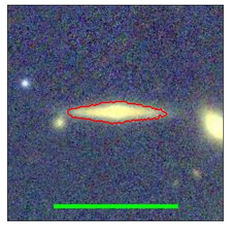 1141_086.0_contour_r