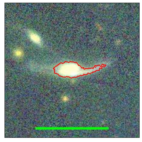 1142_019.0_contour_g