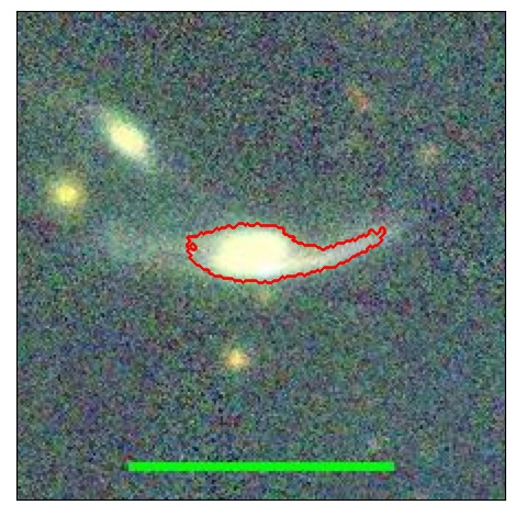 1142_019.0_contour_i