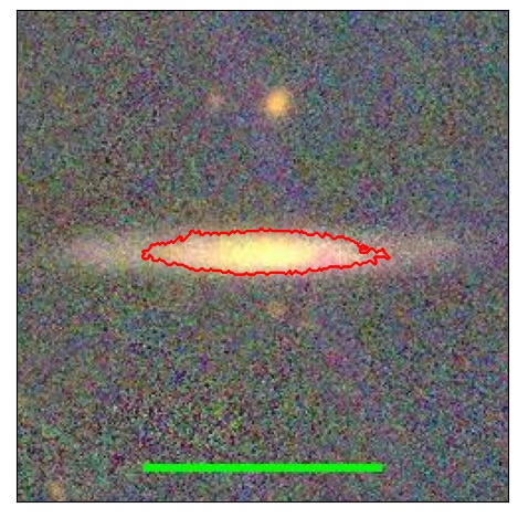 1142_019.1_contour_i