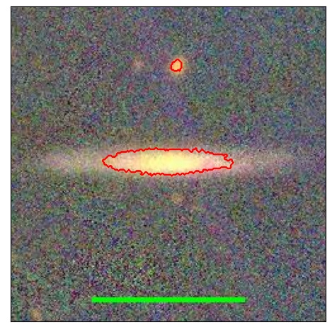 1142_019.1_contour_r