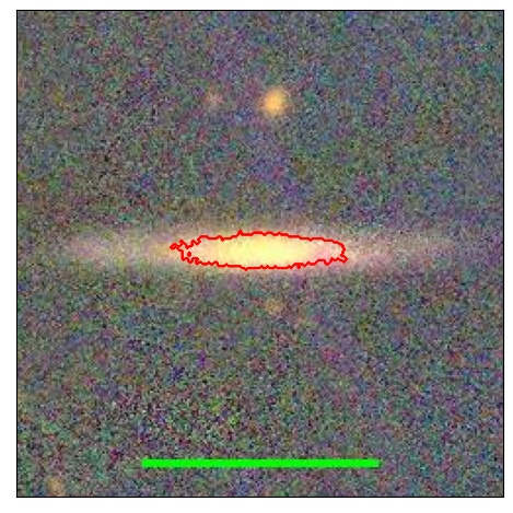 1142_019.1_contour_z