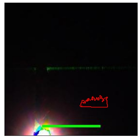 1142_039.0_contour_g