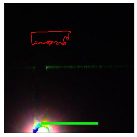 1142_039.0_contour_i