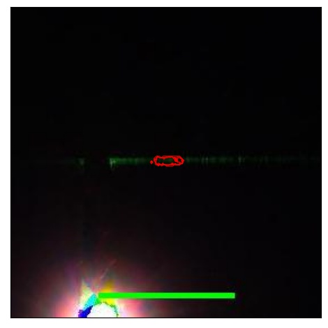 1142_039.0_contour_r