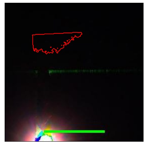 1142_039.0_contour_y