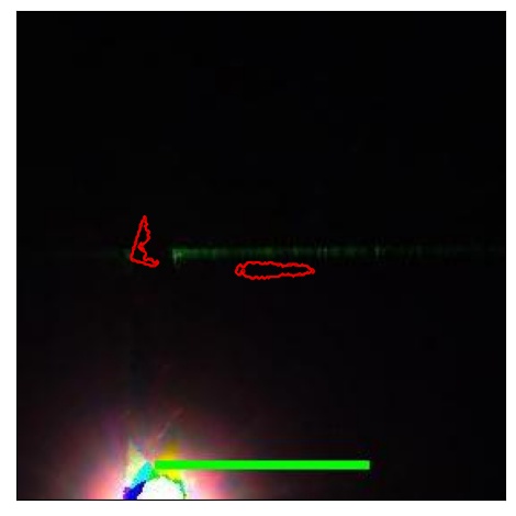 1142_039.0_contour_z