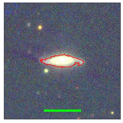 1142_044.0_contour_g