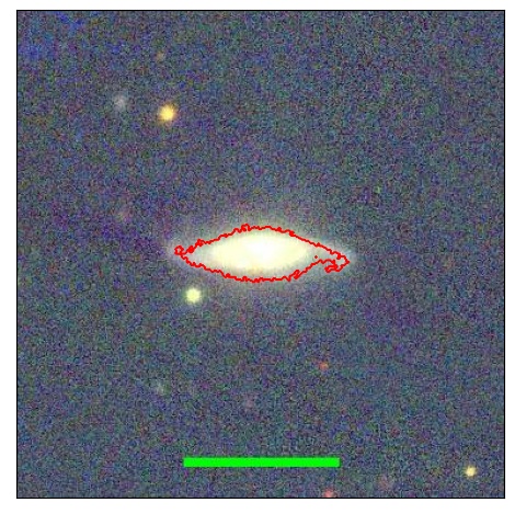 1142_044.0_contour_z