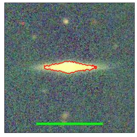 1142_046.0_contour_g