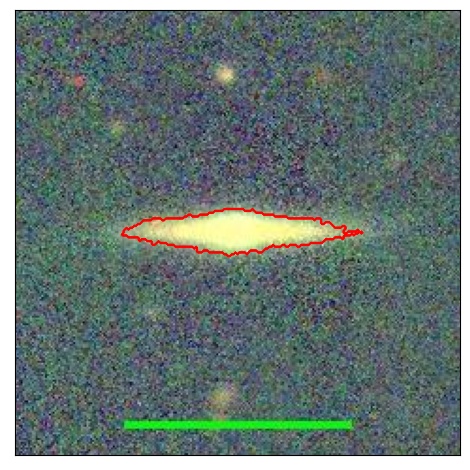 1142_046.0_contour_i