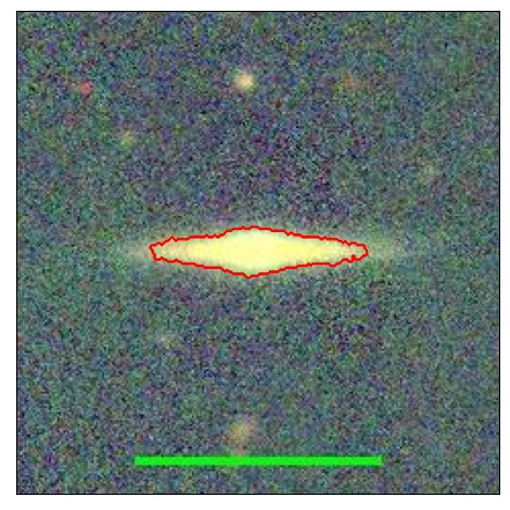 1142_046.0_contour_r