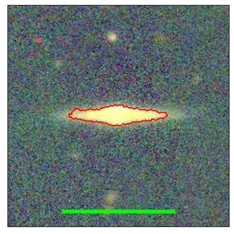 1142_046.0_contour_z