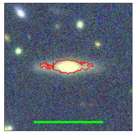 1142_058.0_contour_g