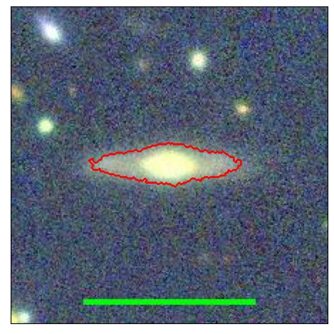 1142_058.0_contour_i