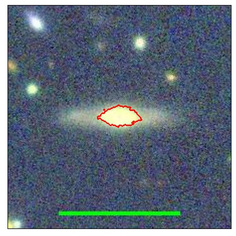 1142_058.0_contour_y