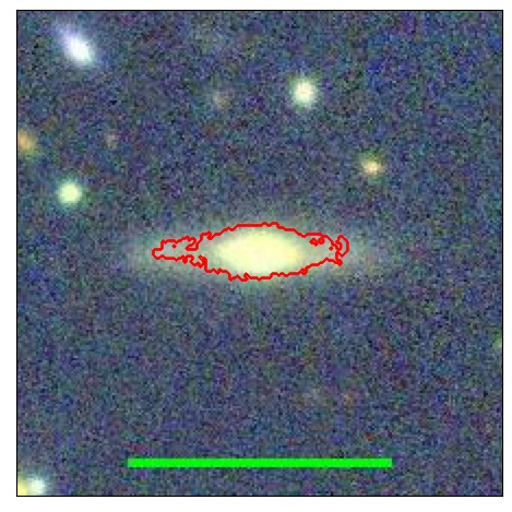 1142_058.0_contour_z