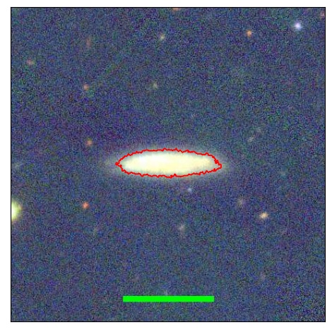 1142_067.0_contour_g