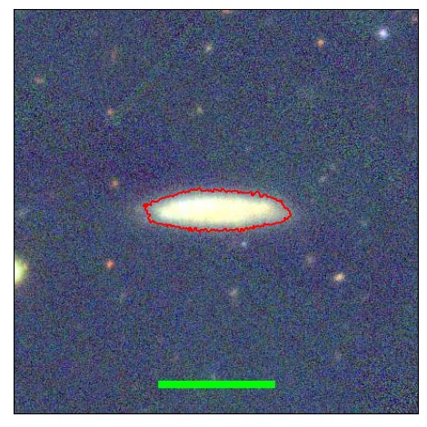 1142_067.0_contour_r