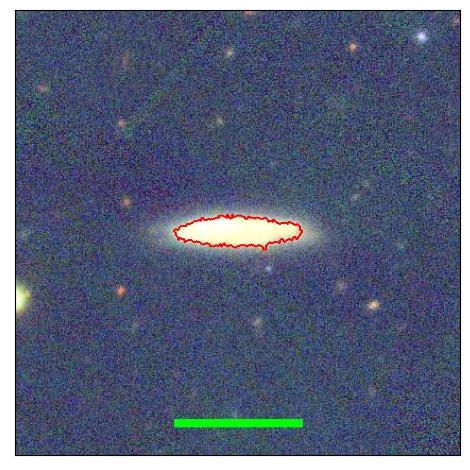 1142_067.0_contour_y