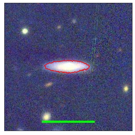 1142_071.0_contour_g