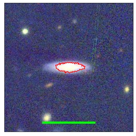 1142_071.0_contour_y