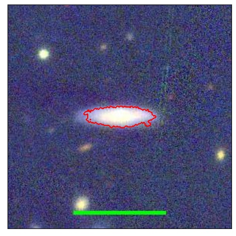 1142_071.0_contour_z