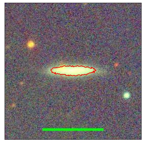 1142_071.1_contour_g