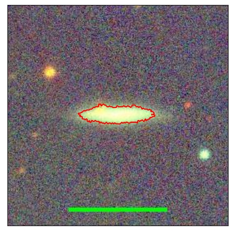 1142_071.1_contour_i