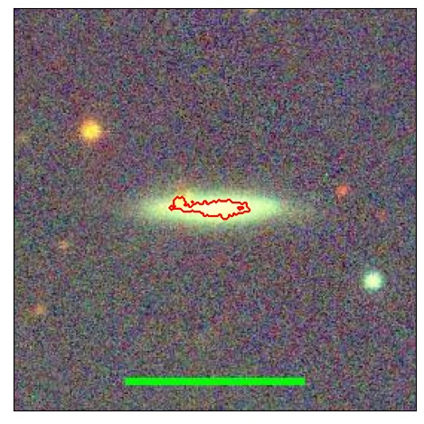 1142_071.1_contour_y