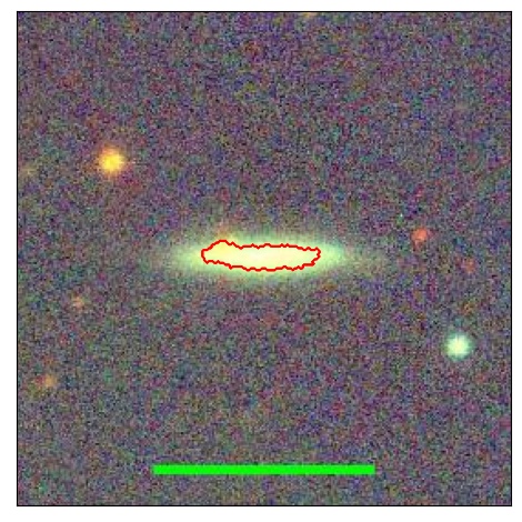 1142_071.1_contour_z