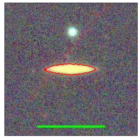 1142_072.0_contour_i