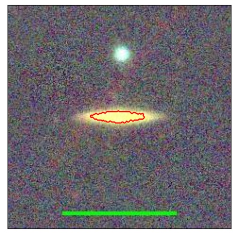 1142_072.0_contour_y