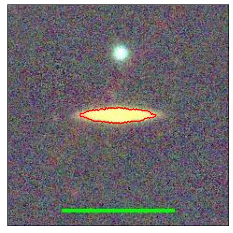 1142_072.0_contour_z