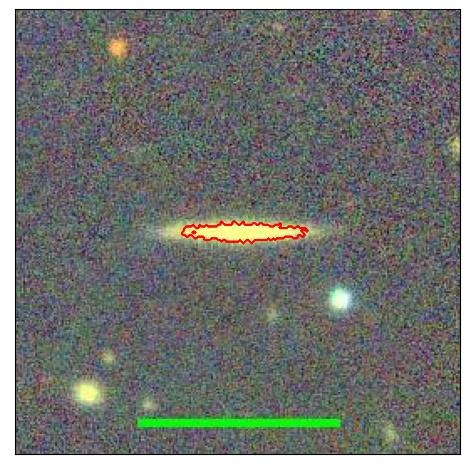 1142_083.0_contour_g