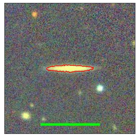 1142_083.0_contour_i