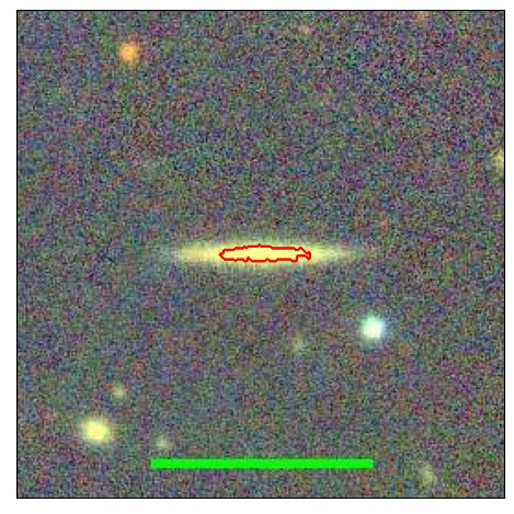 1142_083.0_contour_y