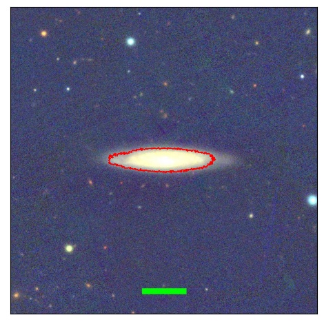 1142_086.0_contour_g