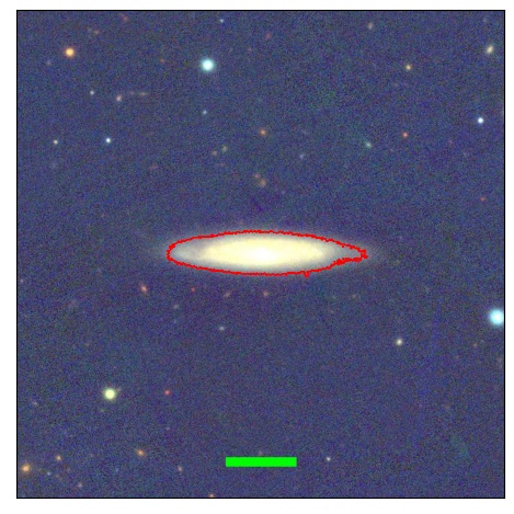 1142_086.0_contour_i