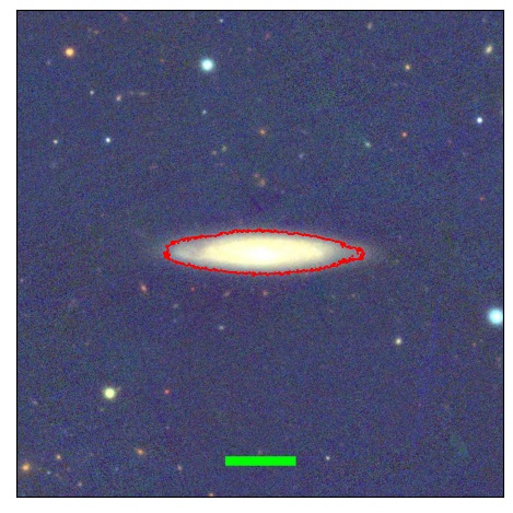 1142_086.0_contour_r