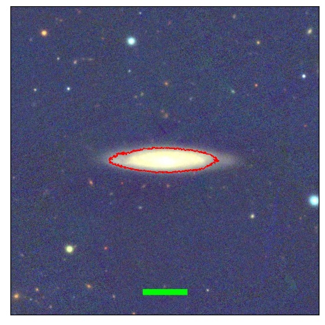 1142_086.0_contour_z