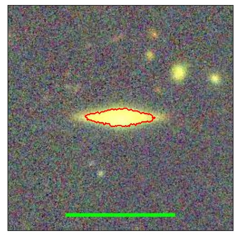 1142_093.0_contour_z