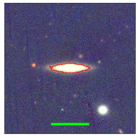 1143_003.0_contour_g