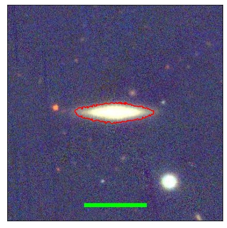 1143_003.0_contour_r